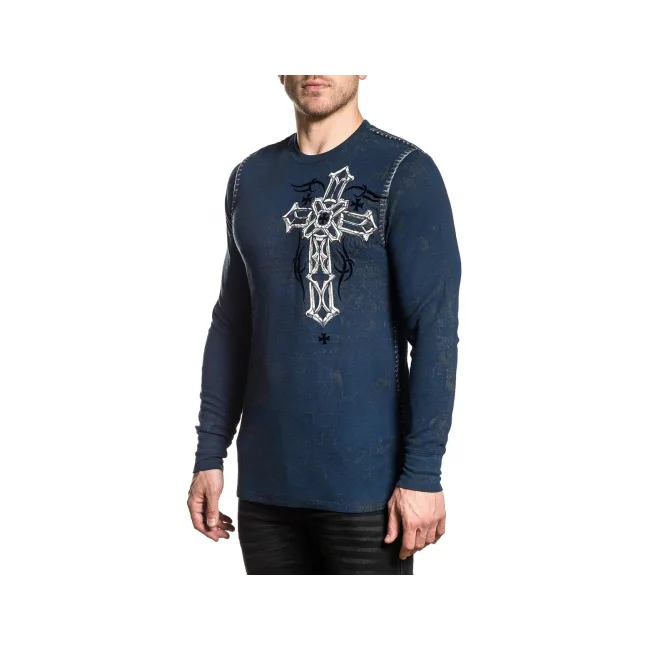 Термалка Xtreme Couture Darker Side Navy
