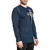 Термалка Xtreme Couture Darker Side Navy