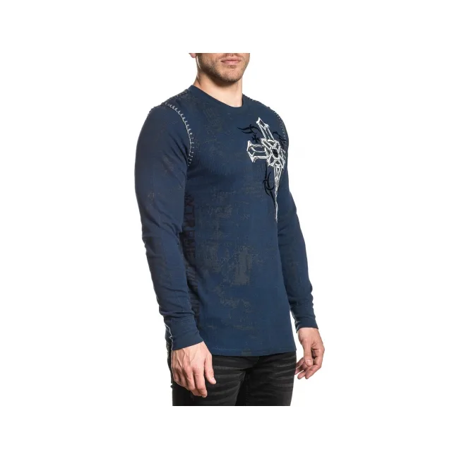Термалка Xtreme Couture Darker Side Navy