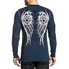 Термалка Xtreme Couture Darker Side Navy