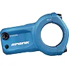 Вынос руля SPANK SPOON 318 43mm, Blue