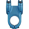 Вынос руля SPANK SPOON 318 43mm, Blue