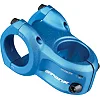 Вынос руля SPANK SPOON 318 43mm, Blue