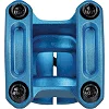 Вынос руля SPANK SPOON 318 43mm, Blue