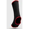Защита голеностопа RWS x VENUM Kontact Ankles Supports Black