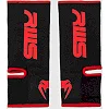Защита голеностопа RWS x VENUM Kontact Ankles Supports Black
