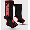 Защита голеностопа RWS x VENUM Kontact Ankles Supports Black