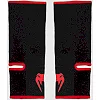 Защита голеностопа RWS x VENUM Kontact Ankles Supports Black