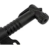Ручной насос для велосипедов SP-SPORT FB-5978