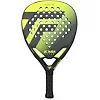 Ракетка для падения тенниса Tecnifibre Padel Boomba Speed