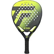 Ракетка для падл тенісу Tecnifibre Padel Boomba Speed