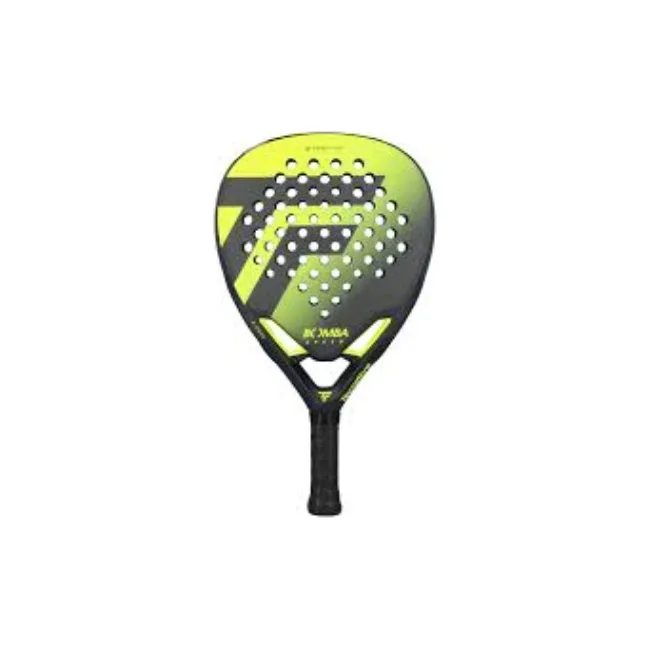Ракетка для падения тенниса Tecnifibre Padel Boomba Speed