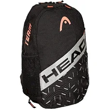 Тенісний рюкзак Head Team backpack 21 L bkcc