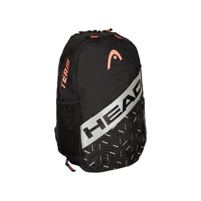 Теннисный рюкзак Head Team backpack 21 L bkcc