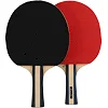 Набор для настольного тенниса DUNLOP DL679358N