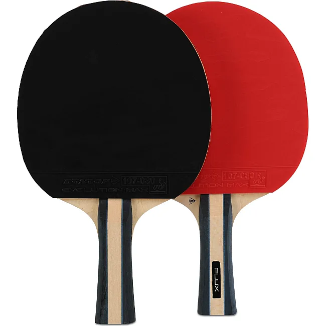 Набор для настольного тенниса DUNLOP DL679358N