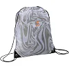Рюкзак-мішок спортивний JOMA KIDS CAMP 401506-177 (Сірий)