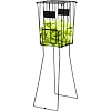 Кошик для тенісних м'ячів Head Ball Basket with separator