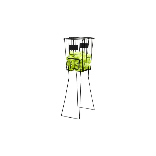 Кошик для тенісних м'ячів Head Ball Basket with separator