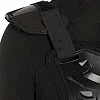 Мотопанцир для захисту спини та грудей SP-SPORT MS-4947
