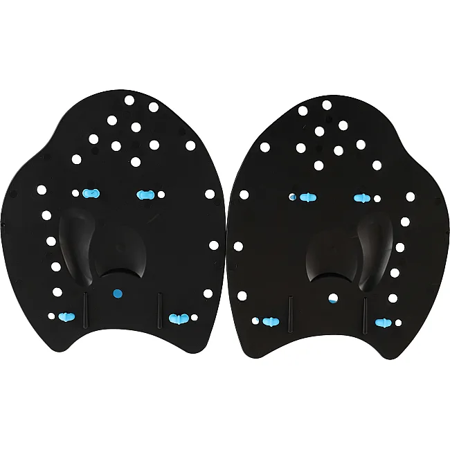 Лопатки для плавания ласты для рук Cima F06-PAD (Разные цвета)