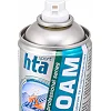 Піна-очисник універсальний HTA CLEAN FOAM VP-0478