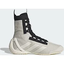 Боксерки Adidas Speedex 23 (сірий) JS4688