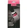 Лямки для ног LADY ANKLE STRAP LiveUp LP8754 2шт