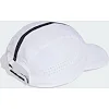 Кепка ADIDAS RUNxADIZ CAP білий