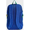 Рюкзак ADIDAS APWR VIII 26,5L синій 47 x 30 см