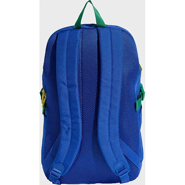 Рюкзак ADIDAS APWR VIII 26,5L синій 47 x 30 см