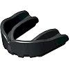 Капа MAKURA Toka дитяча (вік до 10) Black (art.6017514108)