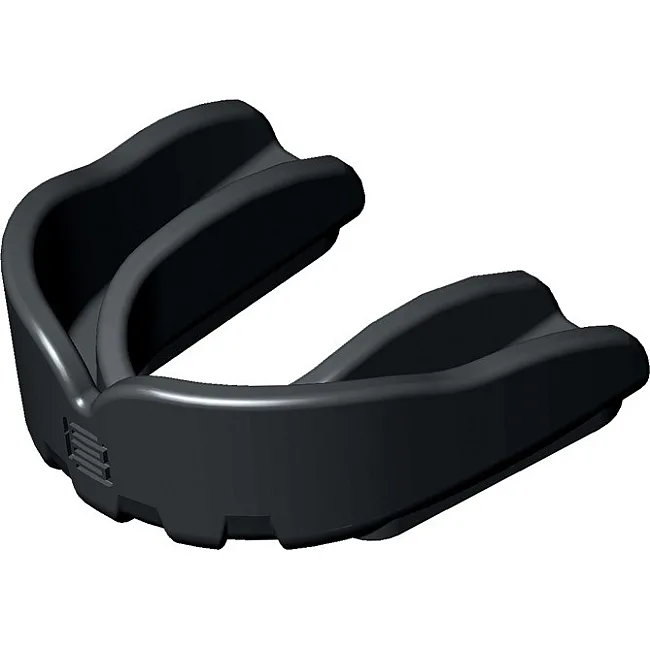 Капа MAKURA Toka дитяча (вік до 10) Black (art.6017514108)