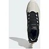 Боксерки Adidas Speedex 23 (сірий) JS4688