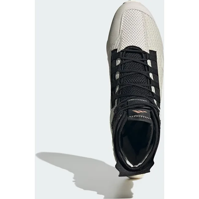 Боксерки Adidas Speedex 23 (сірий) JS4688
