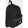 Рюкзак ADIDAS ESS XS BP 14,4L черный 26 x 36 см