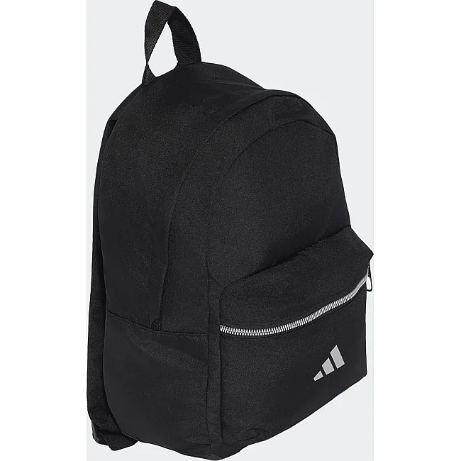 Рюкзак ADIDAS ESS XS BP 14,4L черный 26 x 36 см