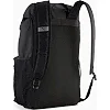 Рюкзак Puma BVB CULTURE Backpack 24L черный 46 x 27 x 19 см