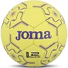 М'яч гандбольний JOMA S-GRIP 401956-069 (Жовто-фіолетовий)