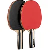 Набор для настольного тенниса DUNLOP DL679358N