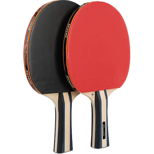 Набор для настольного тенниса DUNLOP DL679358N