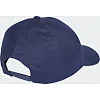 Кепка ADIDAS K CAP синій (для дітей)