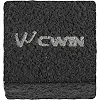 Ракетка для піклболу, гумка CAMEWIN PB-00273