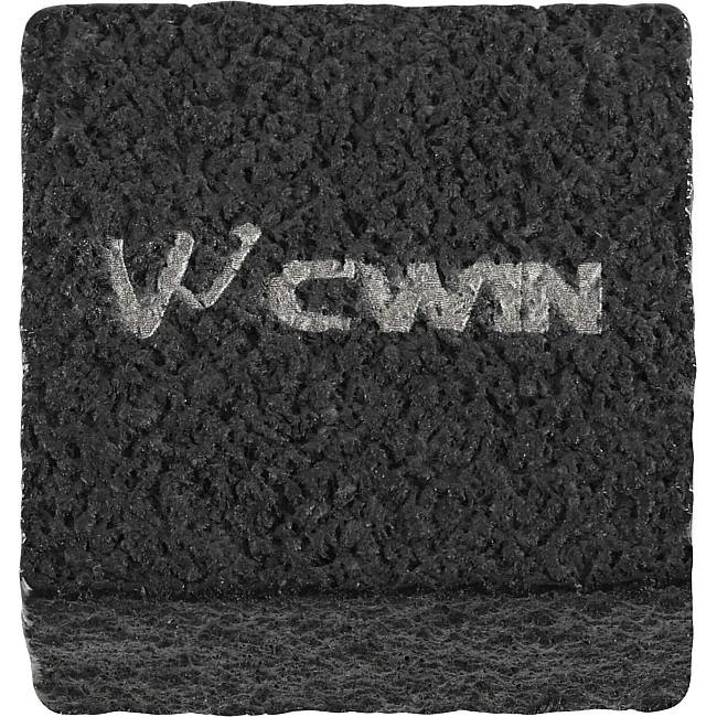 Ракетка для піклболу, гумка CAMEWIN PB-00273