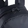 Рюкзак Puma Phase S Backpack 13L темно-синий 37 x 25 x 12 см