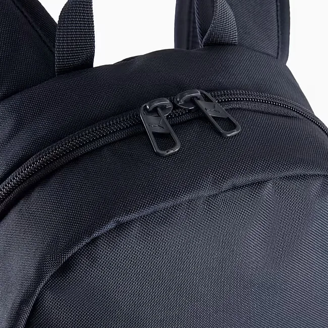 Рюкзак Puma Phase S Backpack 13L темно-синий 37 x 25 x 12 см