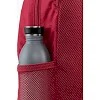 Рюкзак Puma Fundamental Backpack 20L бордовый 44 х 30 х 14 см
