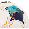 Футбольный мяч детский SELECT TALENTO-4WBL (Белый-синий)