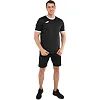 Футболка чоловіча JOMA COMBI PREMIUM 104494-102 (Чорний)