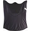 Бафф Puma Indwinterized Face Mask черный One Size